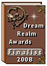 dra08_finalist