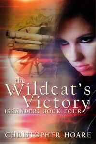 iskander004-wildcatsvictory333x500